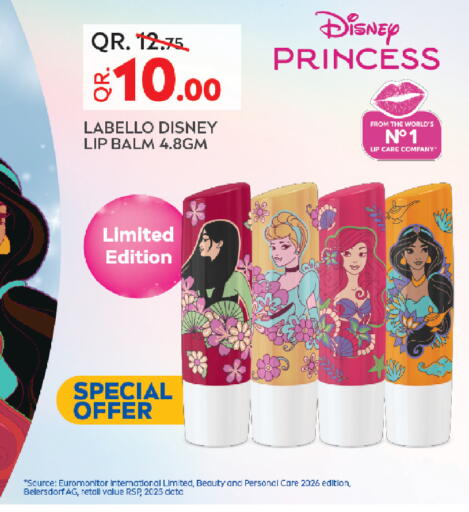 available at Saudia Hypermarket in Qatar - Al Wakra