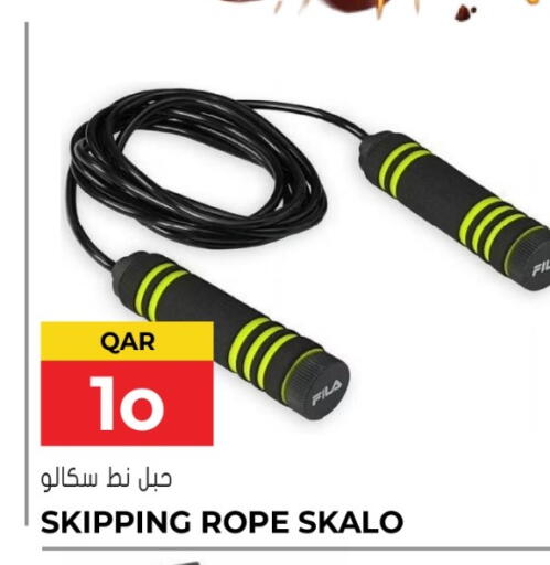 available at جراند هايبرماركت in قطر - الدوحة