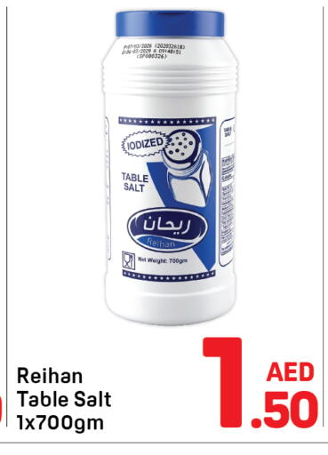 available at Day to Day Department Store in UAE - Dubai
