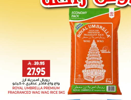 available at Grand Hyper in KSA, Saudi Arabia, Saudi - Riyadh