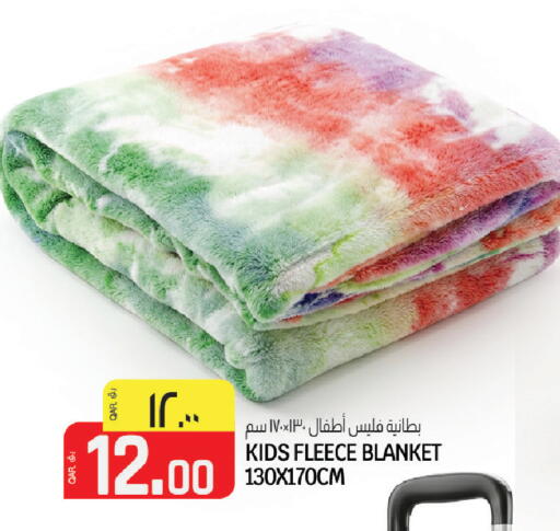 available at السعودية in قطر - أم صلال