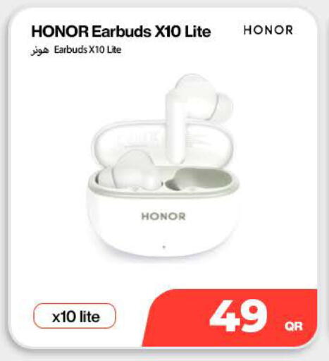 available at Miracle Phones in Qatar - Al Rayyan