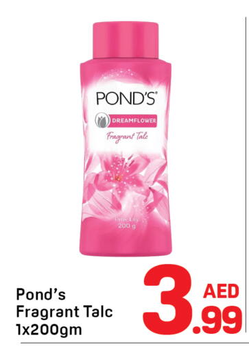available at Day to Day Department Store in UAE - Dubai