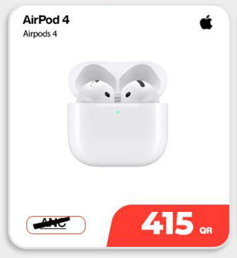 available at Doha Link in Qatar - Al Rayyan