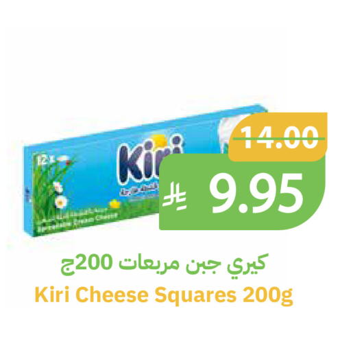 available at Qateba Markets in KSA, Saudi Arabia, Saudi - Buraidah