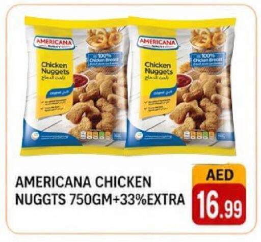available at Rawabi Market Ajman in UAE - Sharjah / Ajman