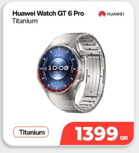 available at Miracle Phones in Qatar - Al-Shahaniya