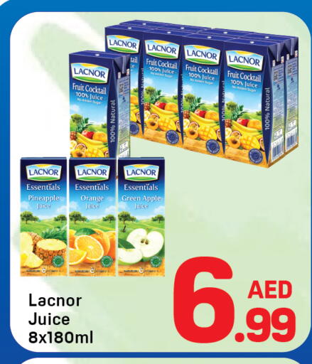 Pineapple Orange Apple available at Day to Day Department Store in UAE - Dubai