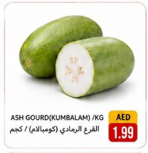 available at Rawabi Market Ajman in UAE - Sharjah / Ajman