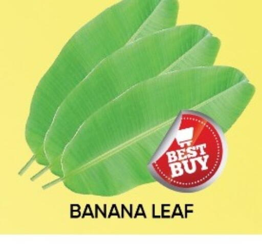Banana available at Ain Al Madina Hypermarket in UAE - Sharjah / Ajman
