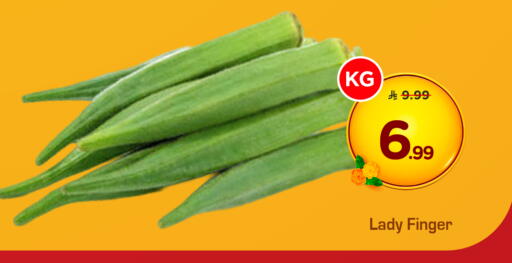 available at هايبر الوفاء in مملكة العربية السعودية, السعودية, سعودية - مكة المكرمة