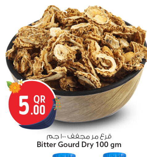 available at Safari Hypermarket in Qatar - Doha