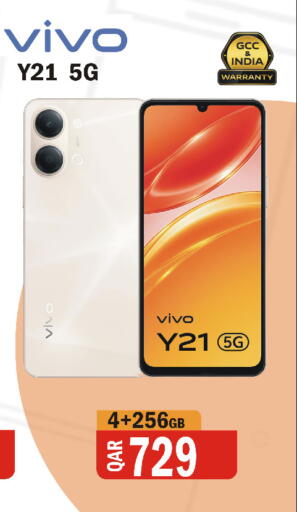 available at Al Baladi Al Yawm in Qatar - Al-Shahaniya