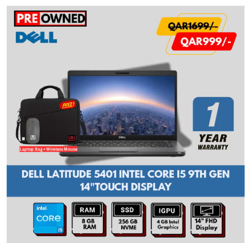 available at Royce World Trading & Services W.L.L in Qatar - Al Rayyan