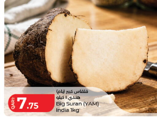 from India available at لولو هايبرماركت in قطر - الضعاين