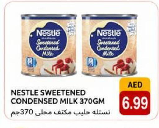 available at Rawabi Market Ajman in UAE - Sharjah / Ajman