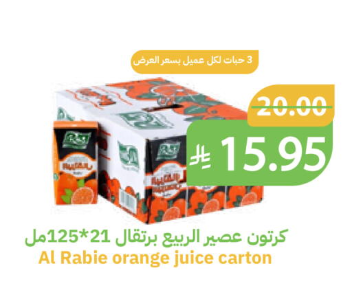 Orange available at Qateba Markets in KSA, Saudi Arabia, Saudi - Buraidah