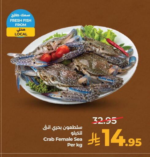 available at لولو هايبرماركت in مملكة العربية السعودية, السعودية, سعودية - المنطقة الشرقية