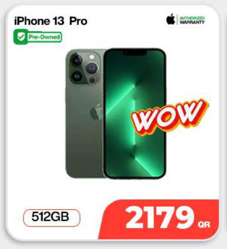 available at Doha Link in Qatar - Doha