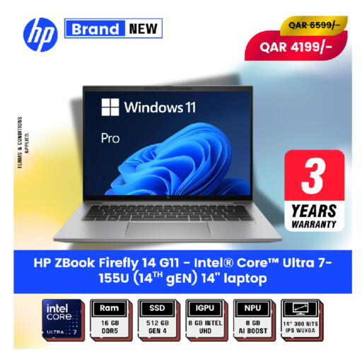 available at Royce World Trading & Services W.L.L in Qatar - Al Rayyan