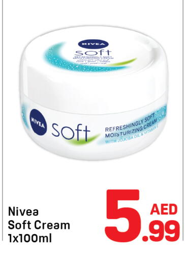 available at Day to Day Department Store in UAE - Dubai