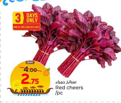 available at باريس هايبرماركت in قطر - الشحانية