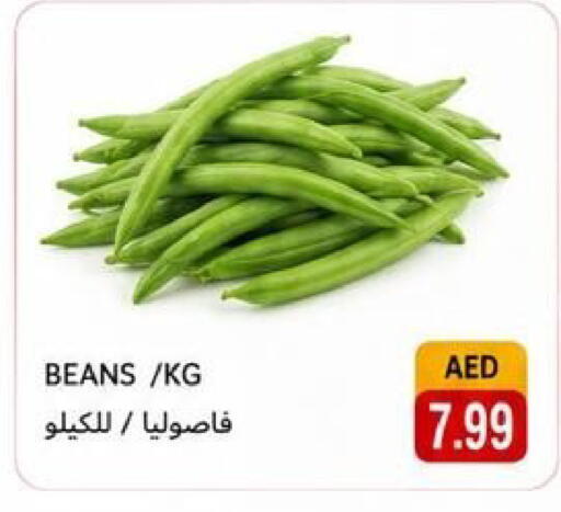 available at Rawabi Market Ajman in UAE - Sharjah / Ajman