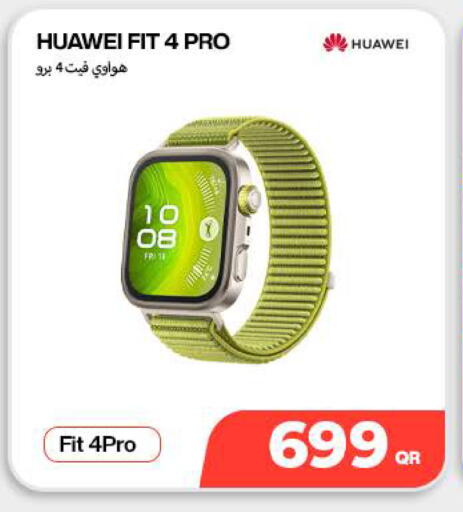 available at Doha Link in Qatar - Doha