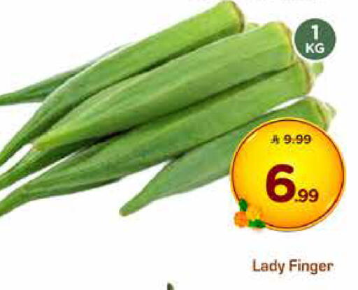 available at نستو in مملكة العربية السعودية, السعودية, سعودية - المنطقة الشرقية
