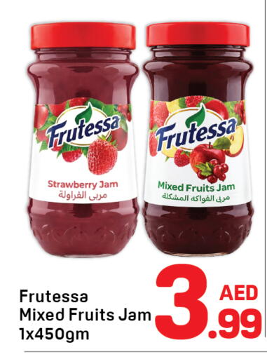 Strawberry available at Day to Day Department Store in UAE - Dubai