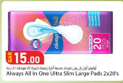 available at دانا ماركت in قطر - الضعاين