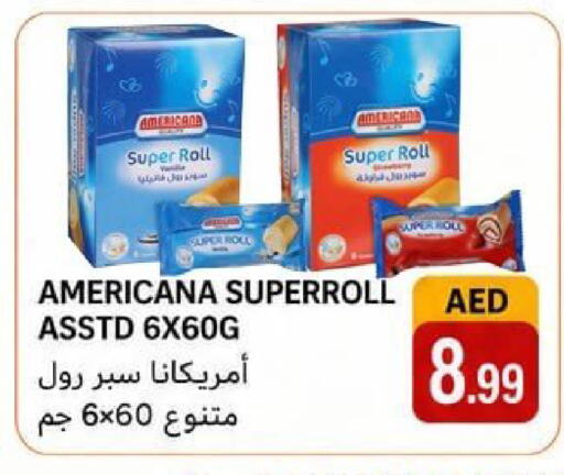 available at Rawabi Market Ajman in UAE - Sharjah / Ajman