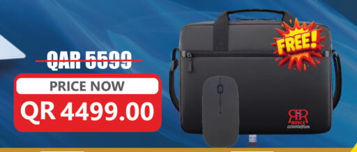 available at Royce World Trading & Services W.L.L in Qatar - Al Rayyan