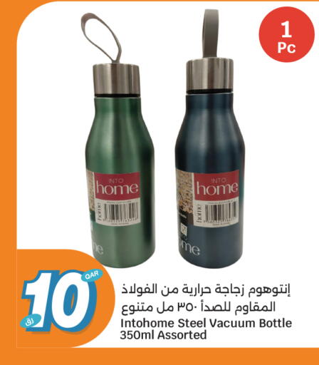 available at سيتي هايبرماركت in قطر - الضعاين