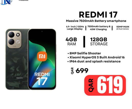available at Al Raihan Mobile in قطر - الوكرة