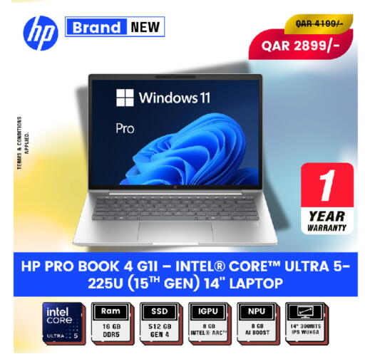 available at Royce World Trading & Services W.L.L in Qatar - Umm Salal