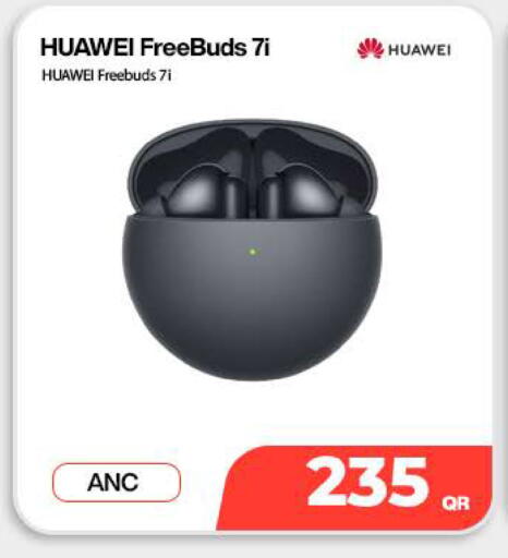 available at Doha Link in Qatar - Al Rayyan