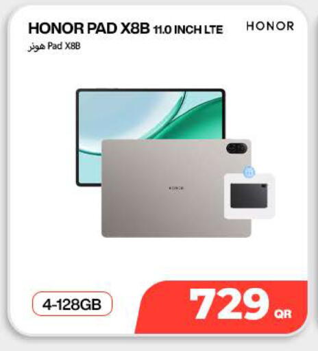 available at Doha Link in Qatar - Doha