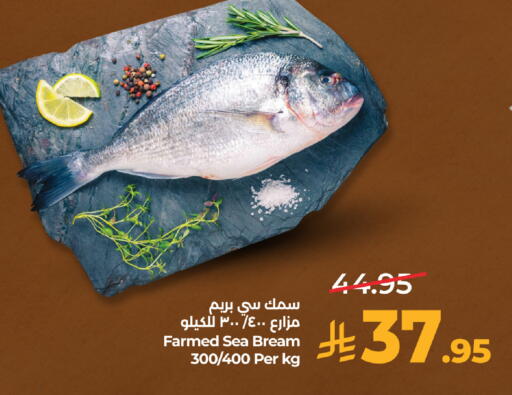 available at لولو هايبرماركت in مملكة العربية السعودية, السعودية, سعودية - مكة المكرمة