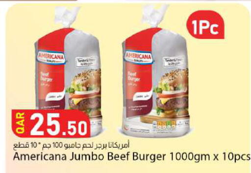 available at Dana Market in Qatar - Al Rayyan