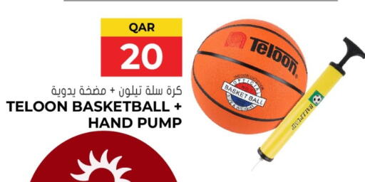 available at جراند هايبرماركت in قطر - الدوحة