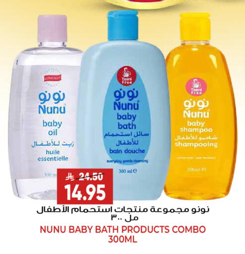 available at Grand Hyper in KSA, Saudi Arabia, Saudi - Riyadh