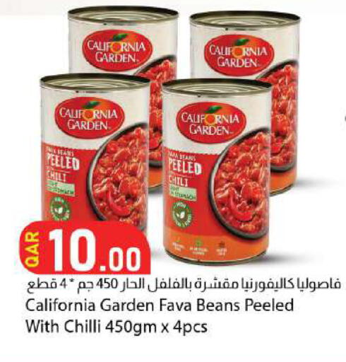 Chilli available at Dana Market in Qatar - Al Rayyan