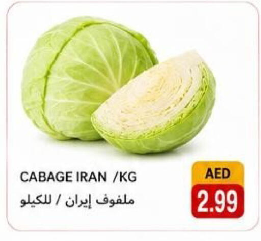 from Iran available at Rawabi Market Ajman in UAE - Sharjah / Ajman