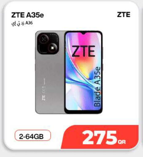 available at Miracle Phones in Qatar - Al-Shahaniya