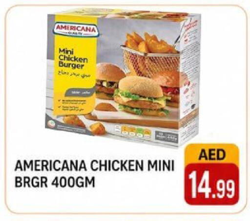 available at Rawabi Market Ajman in UAE - Sharjah / Ajman