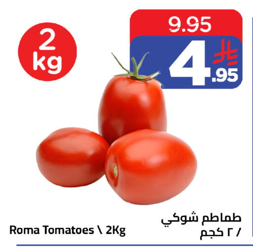 Tomato available at وهج مارت in مملكة العربية السعودية, السعودية, سعودية - جدة