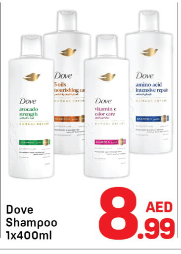Avocado available at Day to Day Department Store in UAE - Dubai