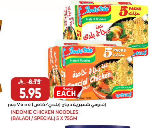 available at جراند هايبر in مملكة العربية السعودية, السعودية, سعودية - جدة