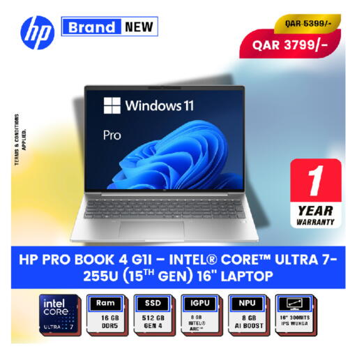 available at Royce World Trading & Services W.L.L in Qatar - Al Rayyan